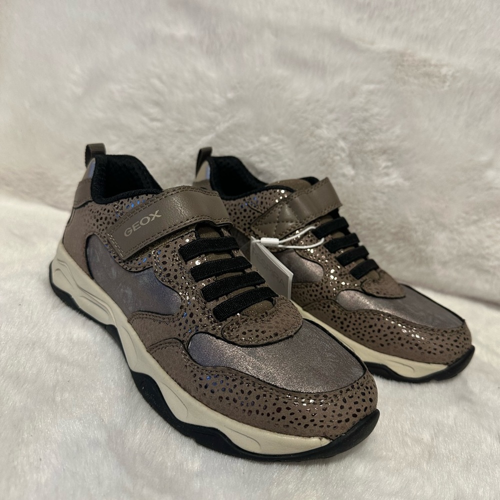 Sneakers Geox